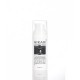 Hikari Peptide Blanchir Mask 50ml